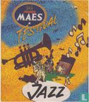 Maes Festival Tour Jazz - Image 1