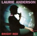 Bright Red - Tightrope - Afbeelding 1