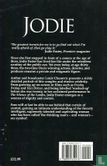 Jodie - Bild 2