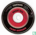 Bright Red - Tightrope - Afbeelding 3