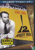 12 Angry Men - Afbeelding 1