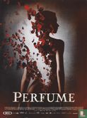 Perfume - The Story of a Murderer - Image 3