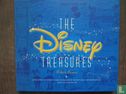The Disney Treasures - Afbeelding 1