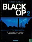 Black OP 2 - Image 1