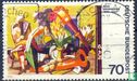 Expressionnistes - Image 1