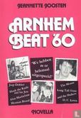 Arnhem beat '60