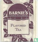 Flavored Tea  - Image 1