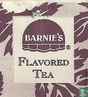 Flavored Tea  - Image 3