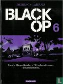 Black OP 6 - Afbeelding 1
