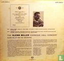 The Glenn Miller Carnegie Hall concert - Bild 2