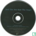 And The Ass Saw The Angel - Afbeelding 3
