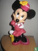 Minnie Mouse - Image 1