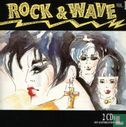 Rock & wave - Image 1