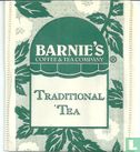 Traditional Tea - Image 1