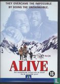 Alive - Afbeelding 1