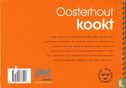 Oosterhout kookt - Image 2