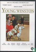 Young Winston - Afbeelding 1