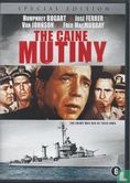 The Caine Mutiny - Afbeelding 1