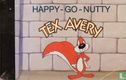 Happy-go-Nutty - Bild 1