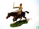 Confederate Cavalry Trooper t - Afbeelding 2