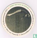 Gerrit Rietveld academie - Wout van Vreeswijk - Bild 1
