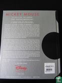 Mickey Mouse The Evolution, The Legend, The Phenomenon! - Afbeelding 2