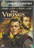 The Vikings - Image 1