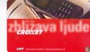 Cronet prepaid for GSM - Afbeelding 1