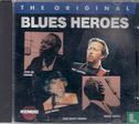 The Original Blues Heroes - Afbeelding 1