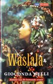 Waslala - Afbeelding 1