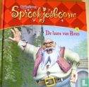 De laars van Reus - Afbeelding 1