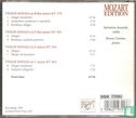 ME 061: Violin Sonatas KV 302-304-378-403 - Image 2