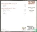 ME 062: Violin Sonatas KV 306-454 - Image 2