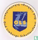 Oud Limburgs schuttersfeest - Bild 1
