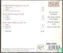 ME 065: Piano Trios KV 254-496-502 - Image 2