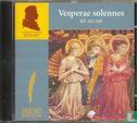 ME 051: Vesperae solennes - Image 1