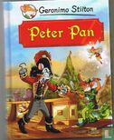 Peter Pan - Afbeelding 1