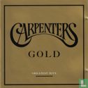 Gold - greatest hits - Afbeelding 1