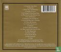 Gold - greatest hits - Image 2