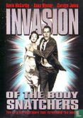 Invasion of the Body Snatchers - Image 1