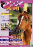 Penny Plus 4 - Afbeelding 1