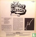 Shirley Bassey - Afbeelding 2