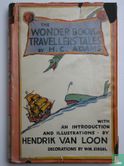 The Wonder Book of Travellers' Tales - Bild 1