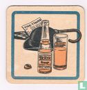 The times Britvic - Image 1