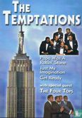 The Temptations - Image 1