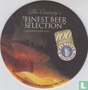Finest beer collection - Image 1