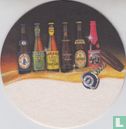 Finest beer collection - Image 2