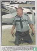 Sheriff JW Pepper - Afbeelding 1