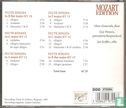 ME 069: Flute Sonatas KV 10-15 - Image 2