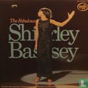 The fabulous Shirley Bassey - Afbeelding 1